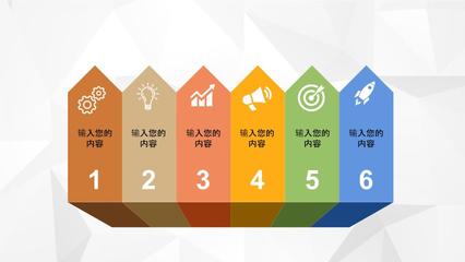 房產(chǎn)業(yè)務(wù)銷售活動(dòng)方案與營銷策劃計(jì)劃書
